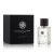 Emmanuel Levain Perfume SPRAY 50 ml Black