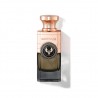 ELECTIMUSS London, VICI LEATHER , 100 ml  Pure  Parfum