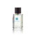 Emmanuel Levain,   BLUE,  Eau de Parfume 50 ml 