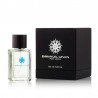 Emmanuel Levain,   BLUE,  Eau de Parfume 50 ml