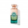 ELECTIMUSS London,  PATCHOULI OF THE UNDERWORLD, 100 ml  Pure  Parfum