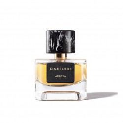 Eight & Bob, Agneta,  Extrait de Parfum,  50 ml