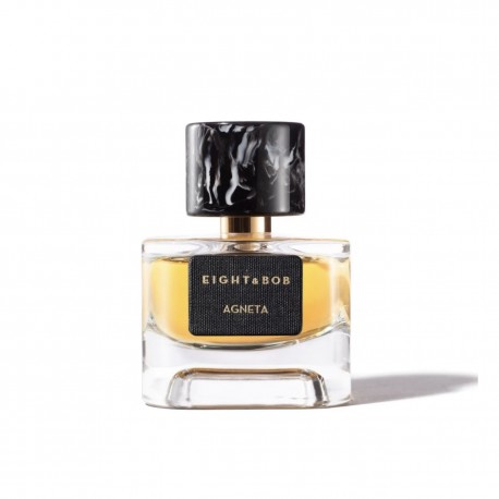 Eight & Bob, Agneta,  Extrait de Parfum,  50 ml
