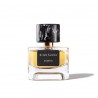Eight & Bob, Agneta, Extrait de Parfum, 50 ml