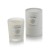 Emmanuel Levain,  CALMANT,   Scented Candles   180 gr