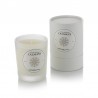 Emmanuel Levain,  CALMANT,   Scented Candles   180 gr
