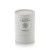 Emmanuel Levain Energizing candle 180 gr