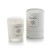 Emmanuel Levain Energizing candle 180 gr