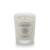 Emmanuel Levain Energizing candle 180 gr