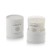 Emmanuel Levain Energizing candle 180 gr