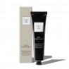 Eight & Bob,  Eight & Bob, AFTER SHAVE