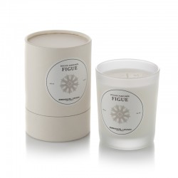 Emmanuel Levain,  FIG,   Scented Candles   180 gr