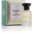 Bois 1920,  VETIVER AMBRATO,  Eau de Toilette  50 ml