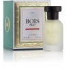 Bois 1920, VETIVER AMBRATO, Eau de Toilette 50 ml