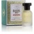 Bois 1920,  REAL PATCHOULY,  Eau de Parfume,  50 ml
