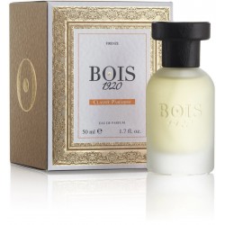 Bois 1920,  CLASSIC PARADISE,  Eau de Parfum,  50 ml