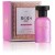Bois 1920,  ROSA DI FILARE,  Eau de Toilette 50 ml