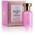 Bois 1920,  NOTTURNO FIORENTINO,  Eau de Parfum, 50 ml