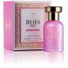 Bois 1920,  NOTTURNO FIORENTINO,  Eau de Parfum, 50 ml