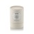 Emmanuel Levain,  FIG,   Scented Candles   180 gr