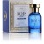 Bois 1920,  OLTREMARE,  Eau de Parfum,  50 ml