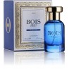 Bois 1920,  OLTREMARE,  Eau de Parfum,  50 ml