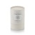 Emmanuel Levain,  WILD  PEACH,   Scented Candles  180 gr
