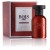 Bois 1920,  RELATIVAMENTE ROSSO,  Eau de Parfum, 50 ml