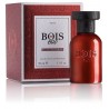 Bois 1920,  RELATIVAMENTE ROSSO,  Eau de Parfum, 50 ml