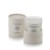 Emmanuel Levain,  WILD  PEACH,   Scented Candles  180 gr