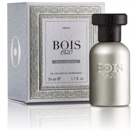 Bois 1920,  DOLCE DI GIORNO,   Eau de Parfum  50 ml
