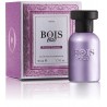 Bois 1920, SENSUAL TUBEROSE , Eau de Parfum 50 ml