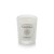 Emmanuel Levain,  WILD  PEACH,   Scented Candles  180 gr