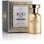 Bois 1920,   ORO 1920,    Eau de Parfum,  50 ml