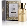 Bois 1920,   ORO 1920,    Eau de Parfum,  50 ml