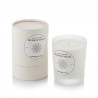 Emmanuel Levain, WILD PEACH, Scented Candles 180 gr