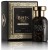 Bois 1920, Duro Caffè,  Extrait de Parfum  50 ml