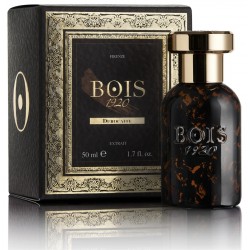 Bois 1920, Duro Caffè,  Extrait de Parfum   50 ml