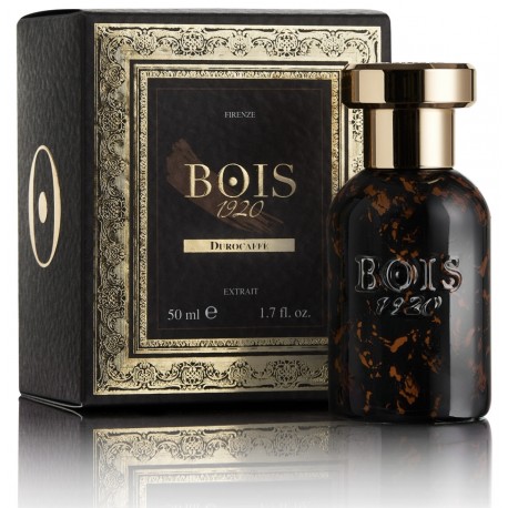 Bois 1920, Duro Caffè,  Extrait de Parfum  50 ml