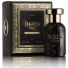 Bois 1920, Duro Caffè,  Extrait de Parfum  50 ml