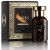 Bois 1920, Fondentarancio,  Extrait de Parfum  50 ml