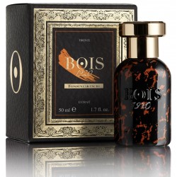 Bois 1920, Fondentarancio,  Extrait de Parfum  50 ml