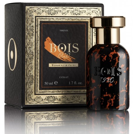 Bois 1920, Fondentarancio,  Extrait de Parfum  50 ml