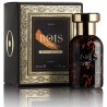Bois 1920, Fondentarancio,  Extrait de Parfum  50 ml