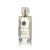 Emmanuel Levain,  MYSTIC DATURA,   Eau de Parfum  100 ml