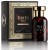 Bois 1920, Sacro e Profano,  Extrait de Parfum  50 ml