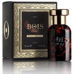 Bois 1920, Sacro e Profano,  Extrait de Parfum  50 ml