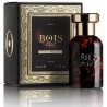 Bois 1920, Sacro e Profano,  Extrait de Parfum  50 ml