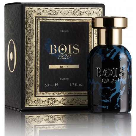 Bois 1920, Sacro e Profano,  Extrait de Parfum  50 ml