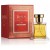 Bois 1920,  ELITE III,  Eau de Parfum,  100 ml